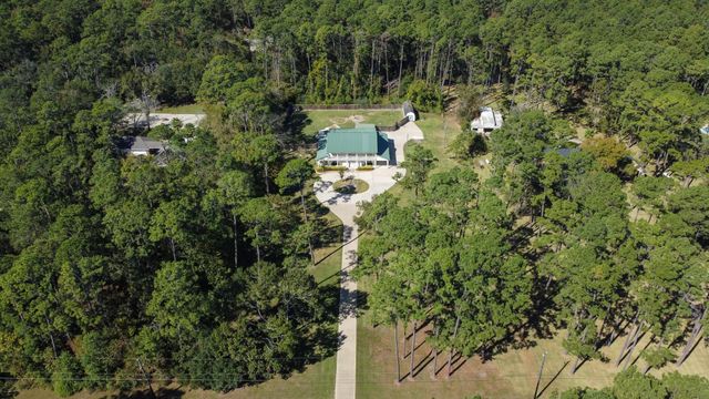 7316 Pine Drive, Alvin, TX 77511