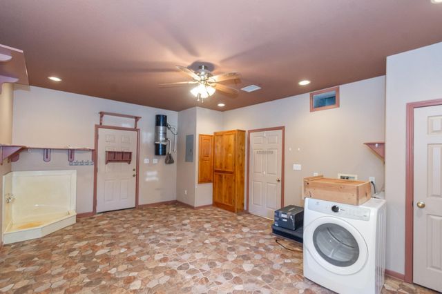 7316 Pine Drive, Alvin, TX 77511