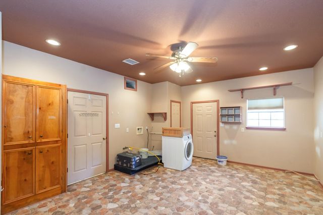 7316 Pine Drive, Alvin, TX 77511