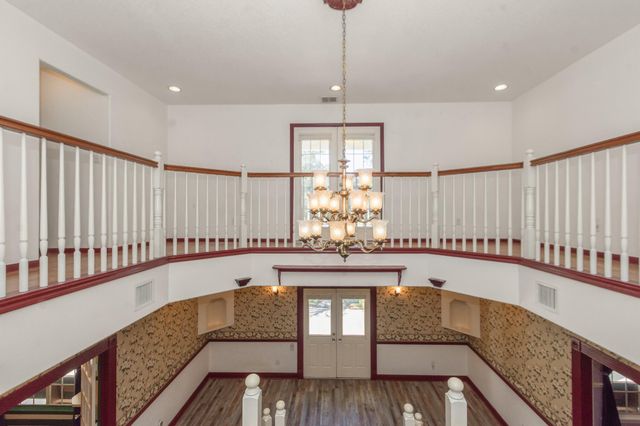 7316 Pine Drive, Alvin, TX 77511