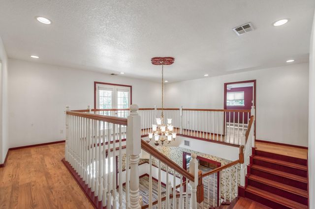 7316 Pine Drive, Alvin, TX 77511