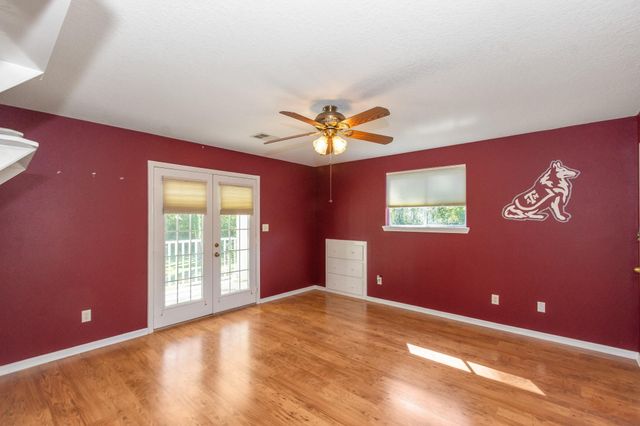 7316 Pine Drive, Alvin, TX 77511