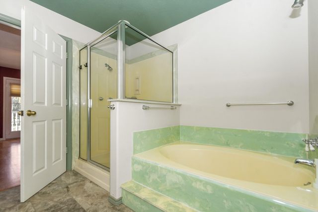 7316 Pine Drive, Alvin, TX 77511