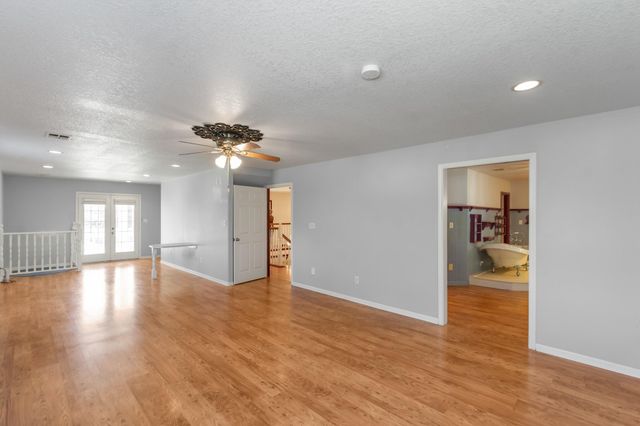 7316 Pine Drive, Alvin, TX 77511