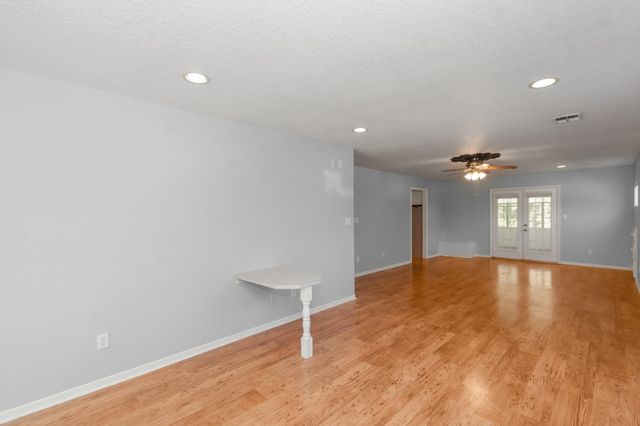 7316 Pine Drive, Alvin, TX 77511