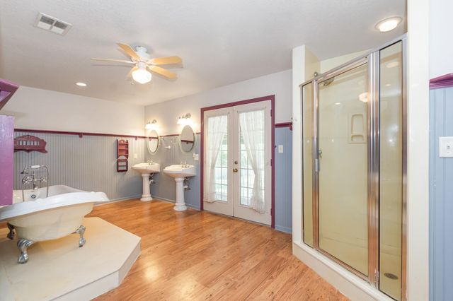 7316 Pine Drive, Alvin, TX 77511