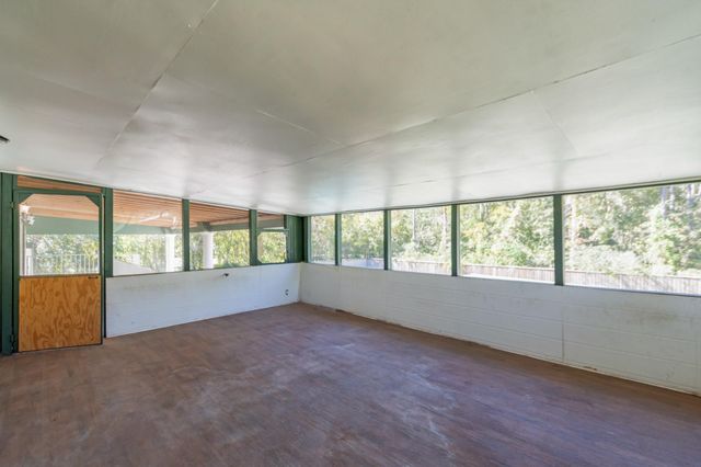 7316 Pine Drive, Alvin, TX 77511