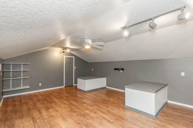 7316 Pine Drive, Alvin, TX 77511