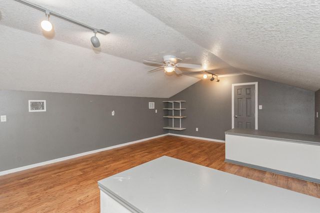 7316 Pine Drive, Alvin, TX 77511