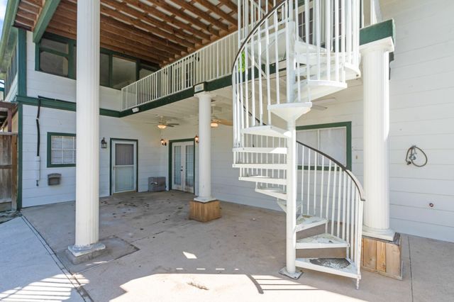 7316 Pine Drive, Alvin, TX 77511