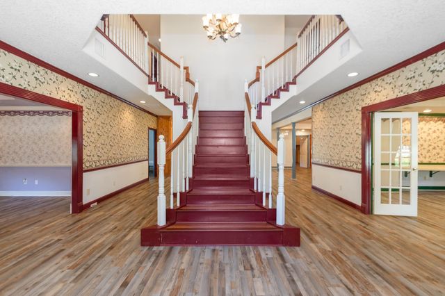 7316 Pine Drive, Alvin, TX 77511