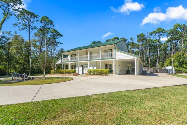 7316 Pine Drive, Alvin, TX 77511