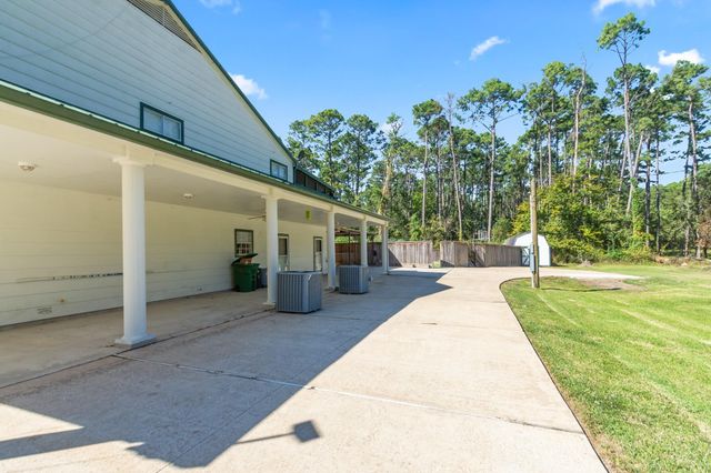 7316 Pine Drive, Alvin, TX 77511