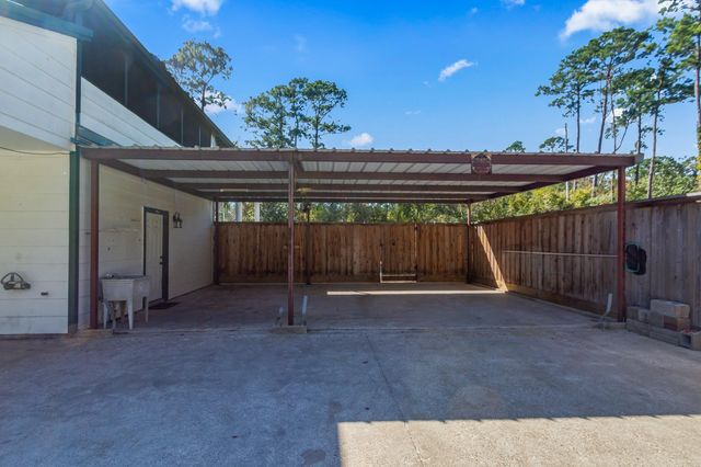 7316 Pine Drive, Alvin, TX 77511