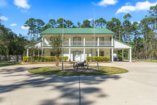 7316 Pine Drive, Alvin, TX 77511