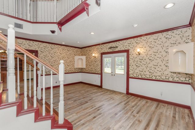 7316 Pine Drive, Alvin, TX 77511