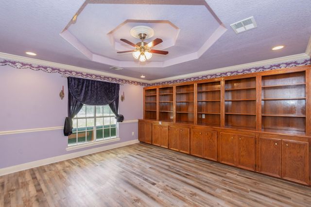 7316 Pine Drive, Alvin, TX 77511