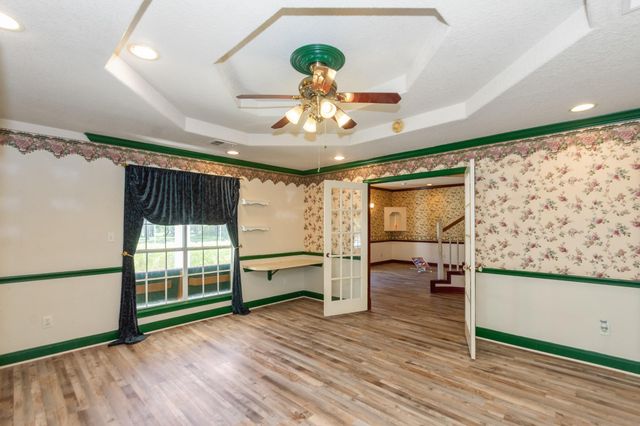 7316 Pine Drive, Alvin, TX 77511