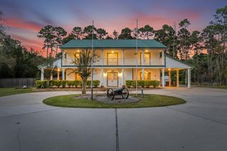 7316 Pine Drive, Alvin, TX 77511