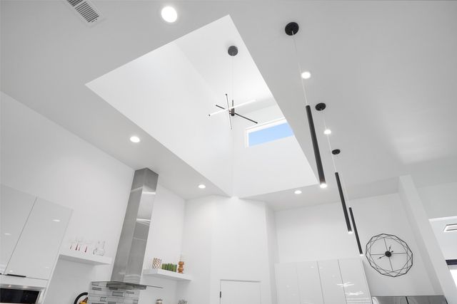 10 E Serena, Santa Fe, NM 87508