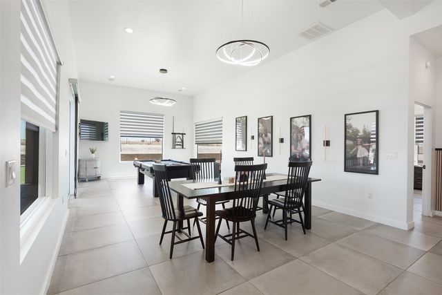 10 E Serena, Santa Fe, NM 87508