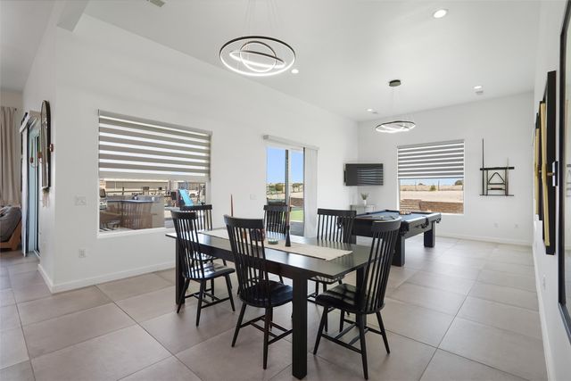 10 E Serena, Santa Fe, NM 87508