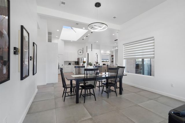 10 E Serena, Santa Fe, NM 87508