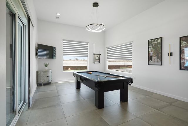 10 E Serena, Santa Fe, NM 87508