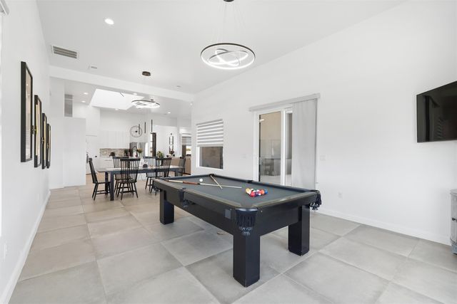 10 E Serena, Santa Fe, NM 87508