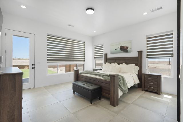 10 E Serena, Santa Fe, NM 87508
