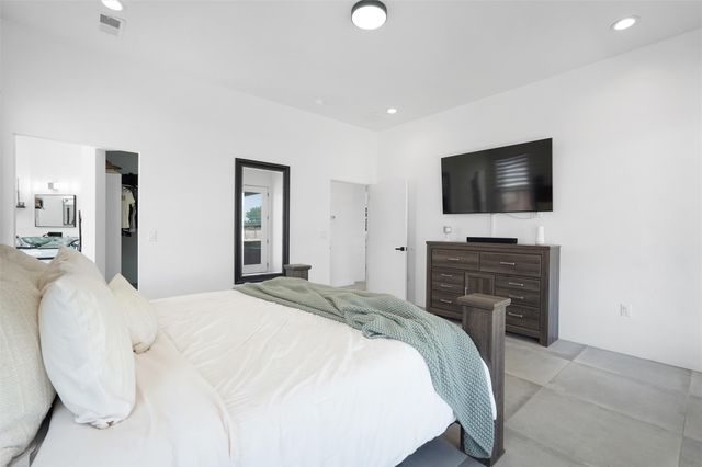 10 E Serena, Santa Fe, NM 87508