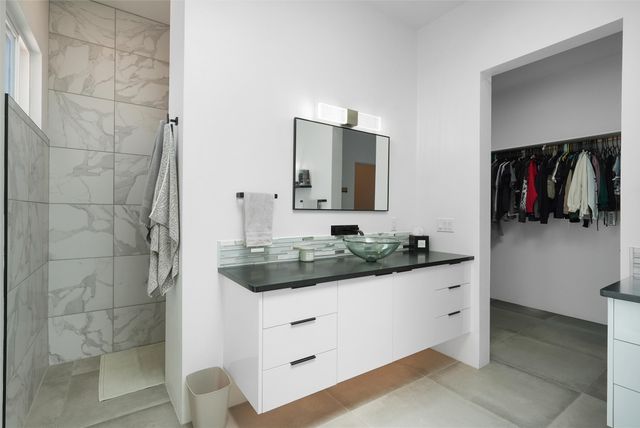10 E Serena, Santa Fe, NM 87508