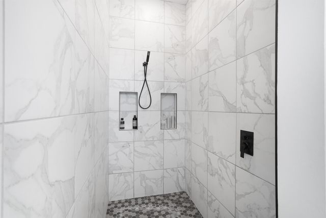 10 E Serena, Santa Fe, NM 87508