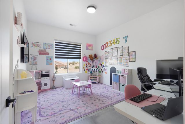 10 E Serena, Santa Fe, NM 87508