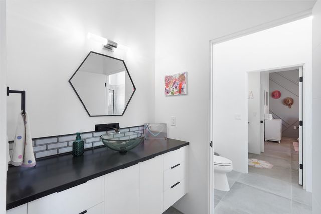 10 E Serena, Santa Fe, NM 87508