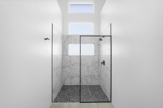 10 E Serena, Santa Fe, NM 87508