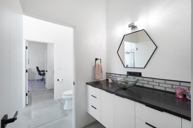 10 E Serena, Santa Fe, NM 87508