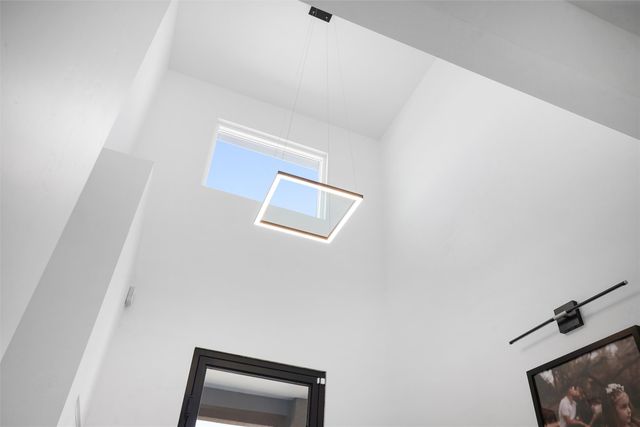 10 E Serena, Santa Fe, NM 87508