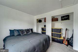 12712 PARKTON ST, Fort Washington, MD 20744