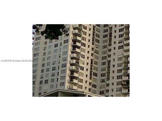 2750 NE 183rd St 707, Aventura, FL 33160