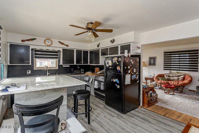 5235 303rd Street, Toledo, OH 43611