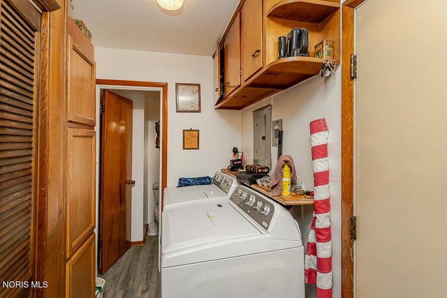 5235 303rd Street, Toledo, OH 43611