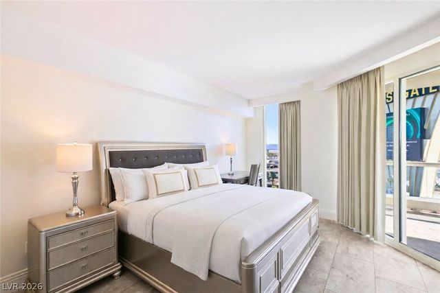 2857 Paradise Road 905, Las Vegas, NV 89109
