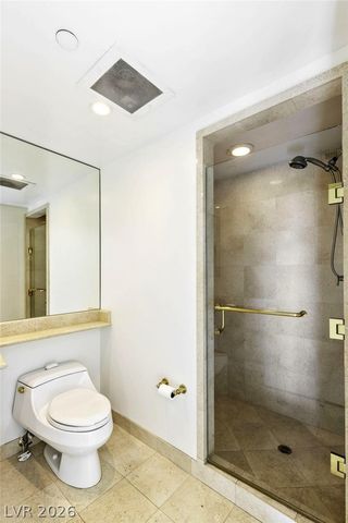 2857 Paradise Road 905, Las Vegas, NV 89109