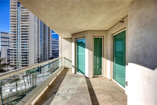 2857 Paradise Road 905, Las Vegas, NV 89109