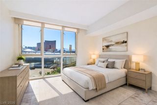 2857 Paradise Road 905, Las Vegas, NV 89109