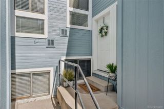 7107 S Bryant Street, Littleton, CO 80120