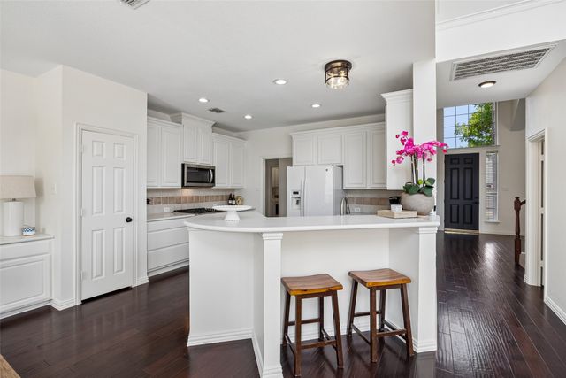 10940 Blackberry Lane, Frisco, TX 75033