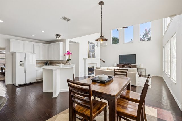10940 Blackberry Lane, Frisco, TX 75033