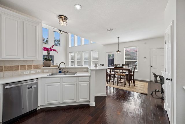 10940 Blackberry Lane, Frisco, TX 75033